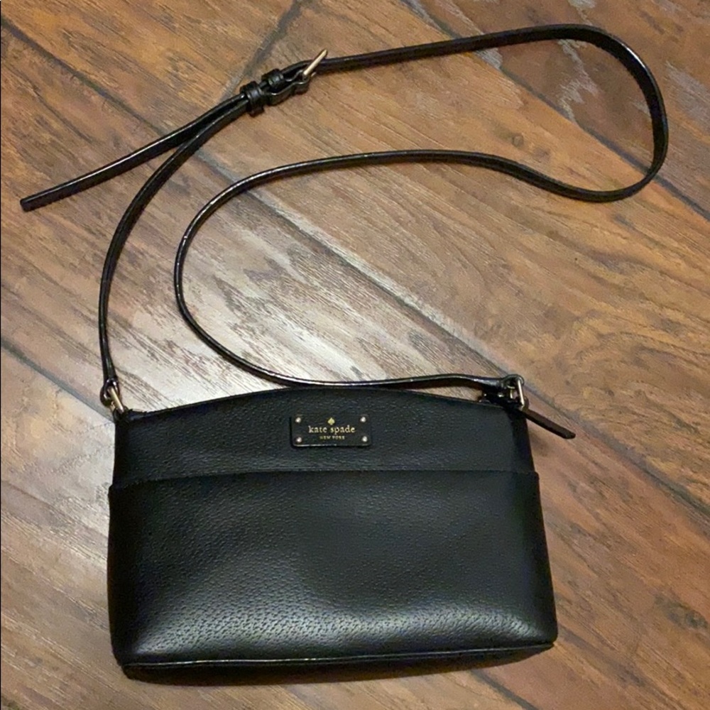 Kate ♠️ Spade purse